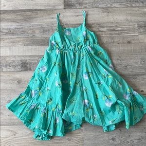 Tommy Bahama dress